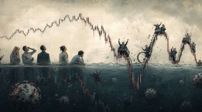 81ce33595ede9e049dac11a1d8e69730