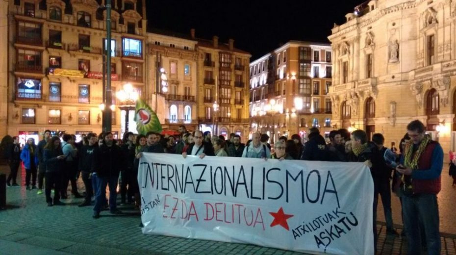 85eae323e350f00dfcb5172e22dda609