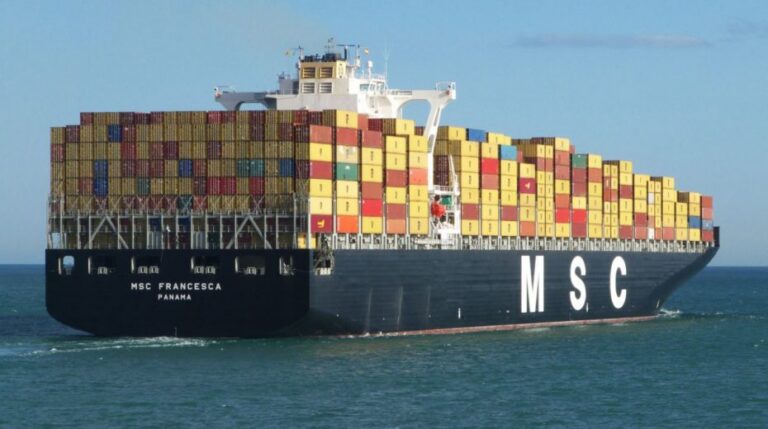 88c04444c6aacac7a81543299c90b51a