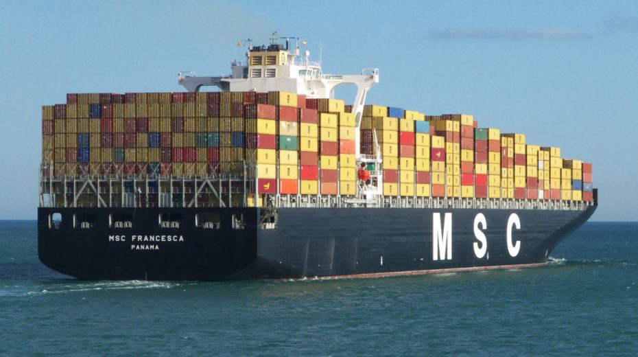 88c04444c6aacac7a81543299c90b51a