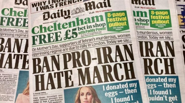 89bcabfd99810243079b549ffb061228