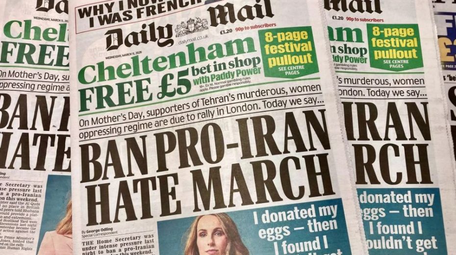 89bcabfd99810243079b549ffb061228