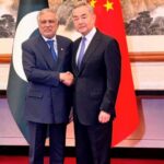 89e36482097f042501e2aa79d08615ab