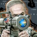 89fb9fa6500eb7d460c8d2b7f7b3701d