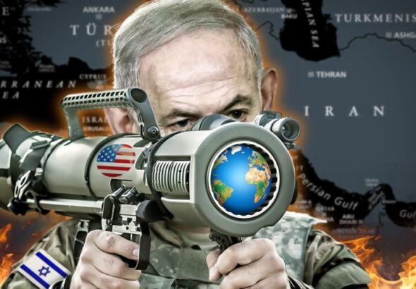 89fb9fa6500eb7d460c8d2b7f7b3701d