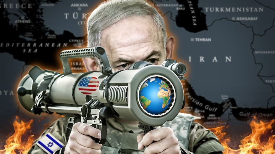 89fb9fa6500eb7d460c8d2b7f7b3701d