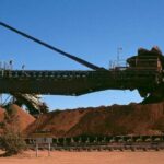 8a3f0768136c0f0117d4980d748e1e9a