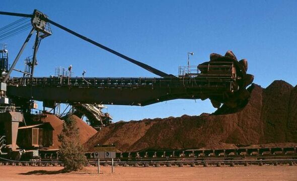 8a3f0768136c0f0117d4980d748e1e9a