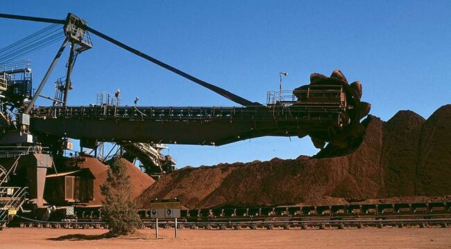 8a3f0768136c0f0117d4980d748e1e9a