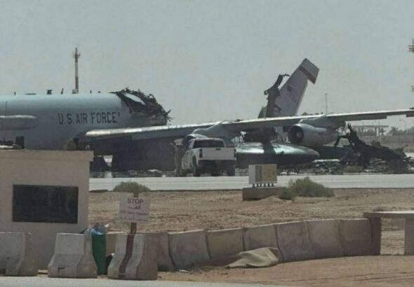 8a8c38798e4e1f36a5598ade922f0591