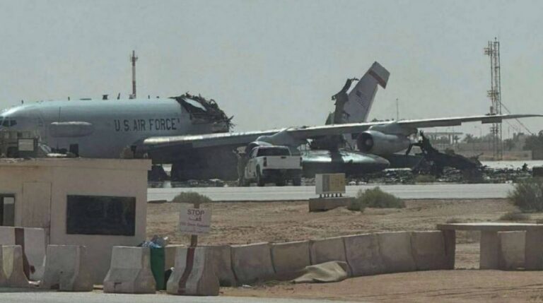 8a8c38798e4e1f36a5598ade922f0591