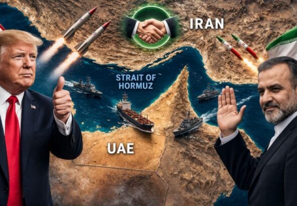 8f660b64c82aa2dfa6c7ee8105fad512