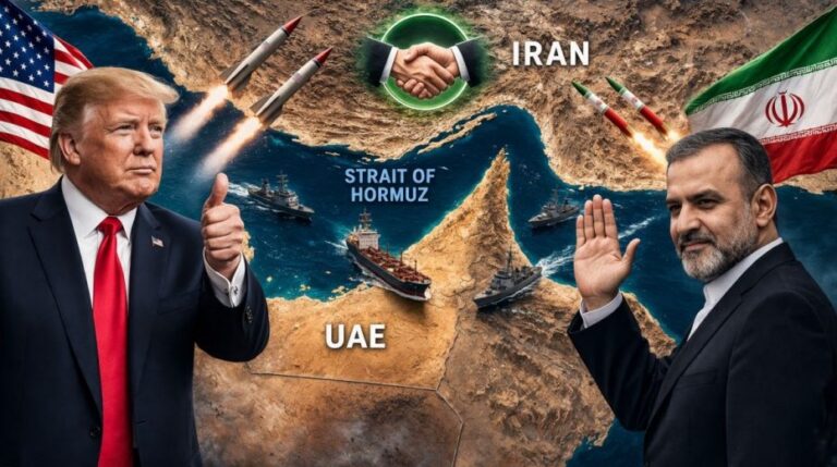 8f660b64c82aa2dfa6c7ee8105fad512