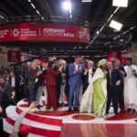 92d98e244b2257f821667aaf65232ab1