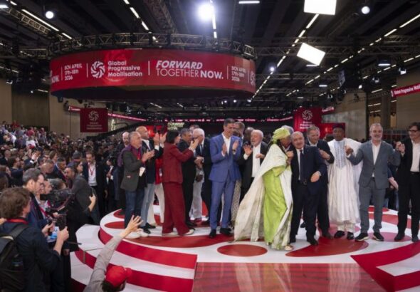 92d98e244b2257f821667aaf65232ab1