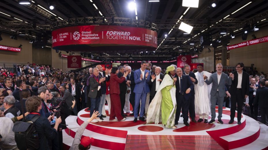 92d98e244b2257f821667aaf65232ab1