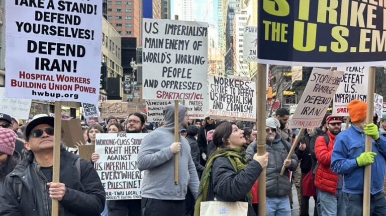 969b3c526b78c31593ebebac66cd66bf