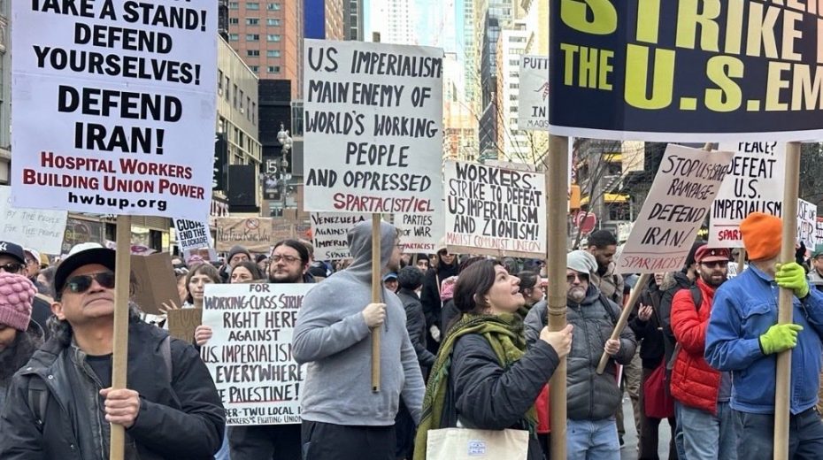 969b3c526b78c31593ebebac66cd66bf