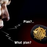 96a25152a3c6015a302885c1b817d25a