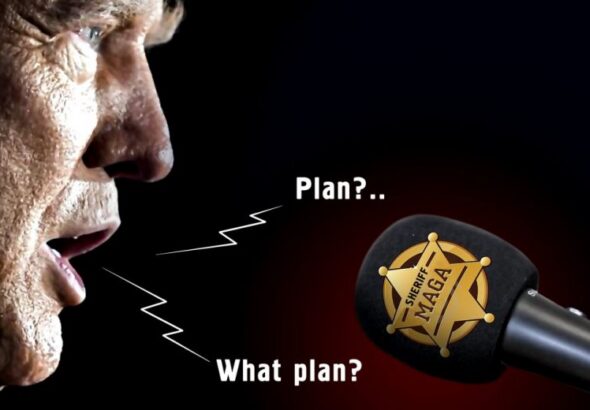 96a25152a3c6015a302885c1b817d25a