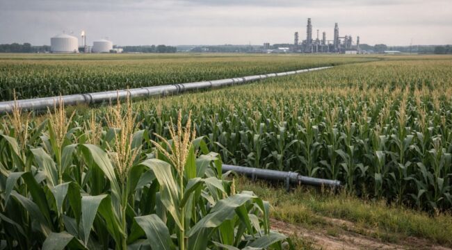 9725569fa820d0bb9f14afb31b76f111