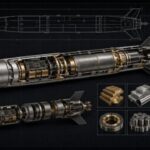 97a3969b213b47ad254e0f4a890de3b6