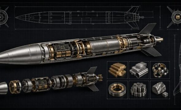 97a3969b213b47ad254e0f4a890de3b6