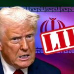 9aaede32bb9f8ce67a6978f3c3523f63