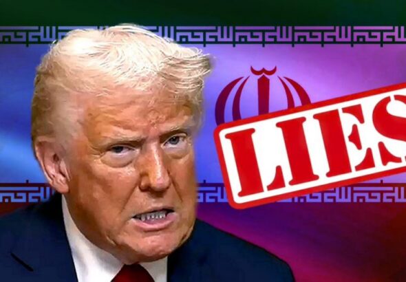 9aaede32bb9f8ce67a6978f3c3523f63