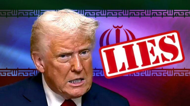 9aaede32bb9f8ce67a6978f3c3523f63