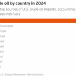 9b9bb56b54719a5f1c763ae191946d52