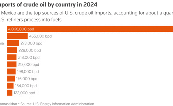 9b9bb56b54719a5f1c763ae191946d52