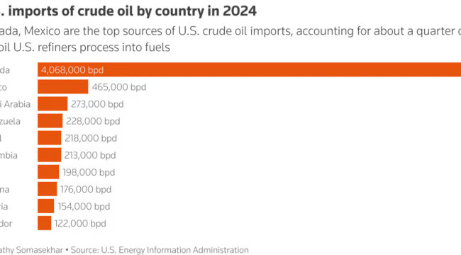 9b9bb56b54719a5f1c763ae191946d52