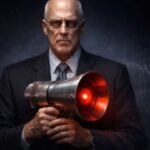 9ba472c9c57887d163ea13b8d839769b