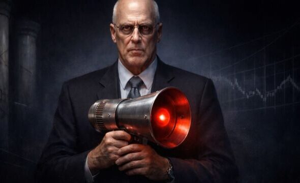 9ba472c9c57887d163ea13b8d839769b