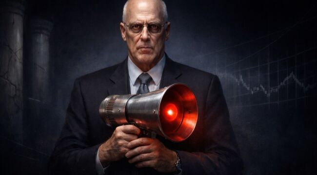 9ba472c9c57887d163ea13b8d839769b