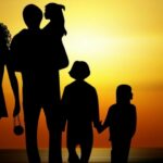 9fa6564b2f921234f23d9a37d38e3915