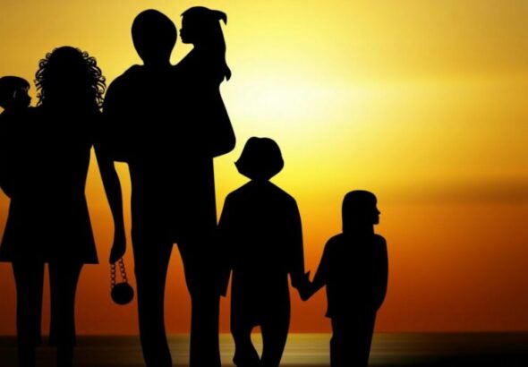 9fa6564b2f921234f23d9a37d38e3915