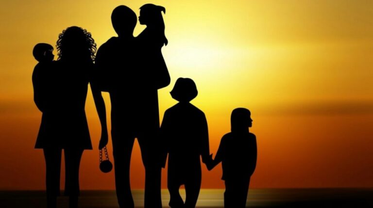 9fa6564b2f921234f23d9a37d38e3915