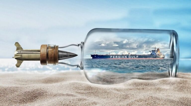 9fd2d6ada1748f0afd1132734762a91e