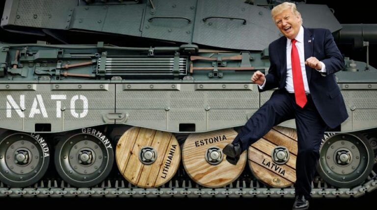 a02d2b44a07a2baa337a4c278e3c44a0