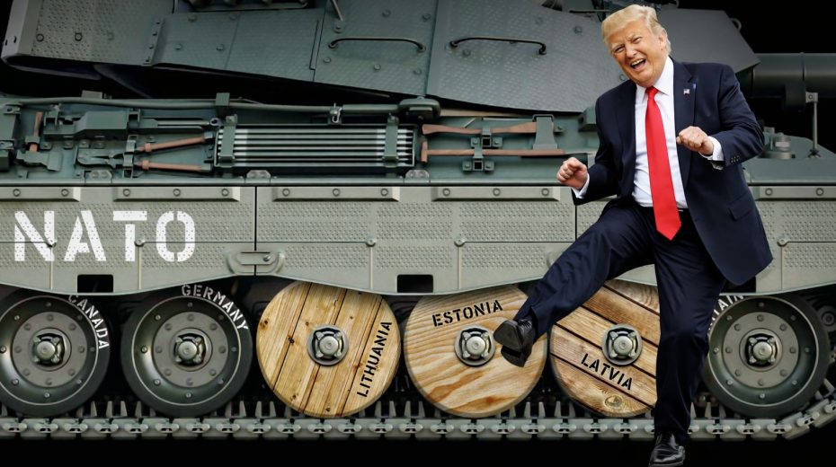 a02d2b44a07a2baa337a4c278e3c44a0