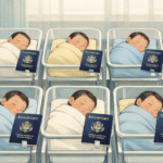 a07932fd94ee5efa688daa1ae7a19108