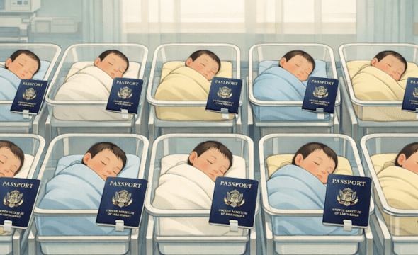 a07932fd94ee5efa688daa1ae7a19108