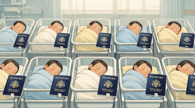 a07932fd94ee5efa688daa1ae7a19108