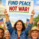 a0982c9a1cc234d8baa1df12bf2032b9