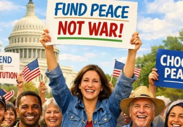 a0982c9a1cc234d8baa1df12bf2032b9