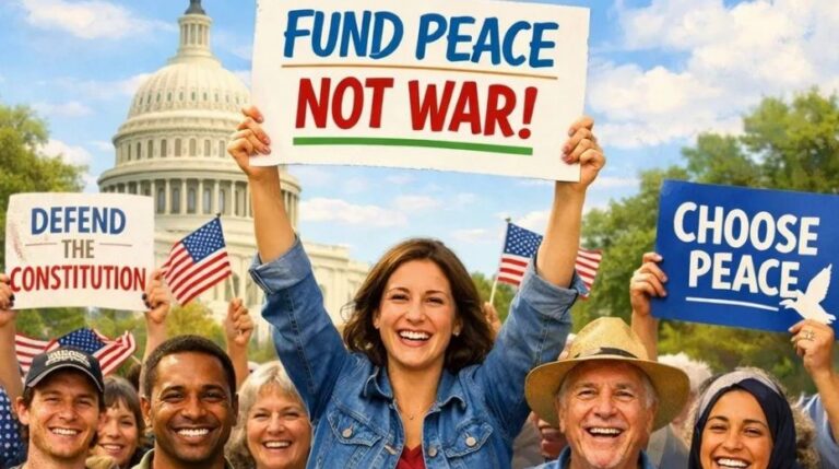 a0982c9a1cc234d8baa1df12bf2032b9