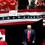 a3b38adccb609fc192c24d32be861f35