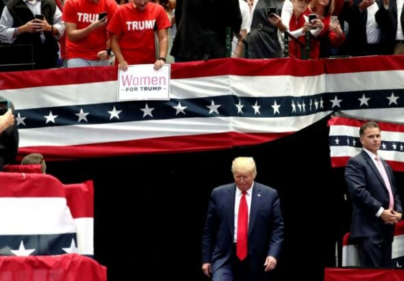 a3b38adccb609fc192c24d32be861f35